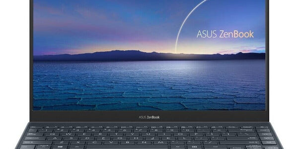 Notebook Asus Zenbook UX325JA-EG009R 13,3“ i5 8GB, SSD 512GB