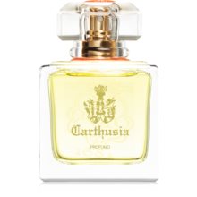 Carthusia Corallium parfém unisex 50 ml