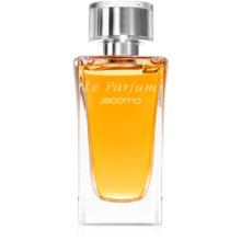 Jacomo Le Parfum parfumovaná voda pre ženy 100 ml