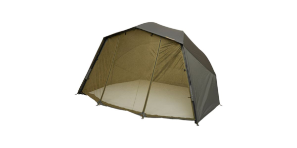 Prologic brolly avenger 65 mozzy front 150×20 cm