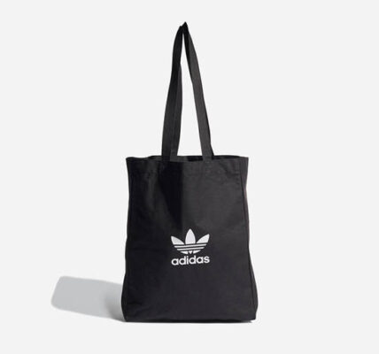 adidas Originals Adicolor Shopper Bag H64170