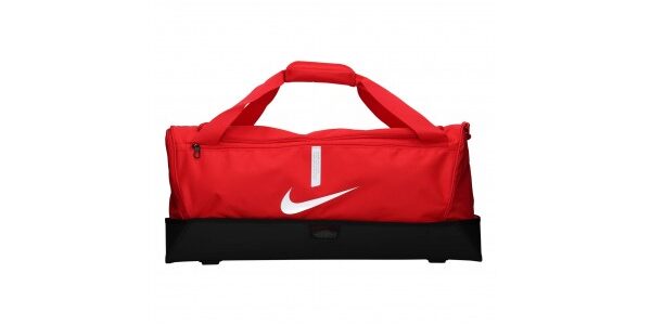 Taška Nike Edwin – červená