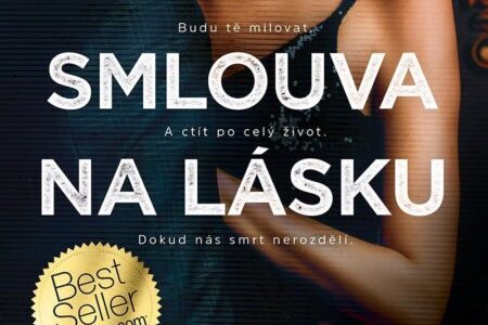 Smlouva na lásku – Alessandra Torre