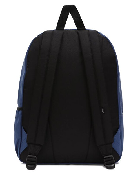 VANS Dámsky batoh Realm Flying V Backpack VN0A3UI85TU1