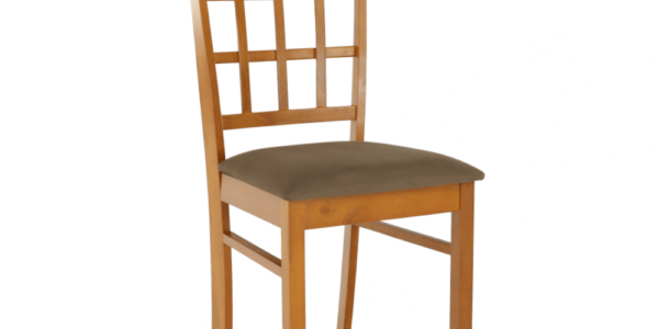 Jedálenská stolička GRID NEW,Jedálenská stolička GRID NEW