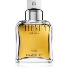 Calvin Klein Eternity for Men Parfum parfumovaná voda pre mužov 100 ml