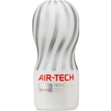 Tenga Air Tech Gentle masturbátor 15,5 cm