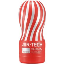 Tenga Air Tech Regular masturbátor 15,5 cm