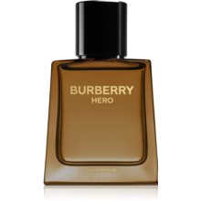 Burberry Hero Eau de Parfum parfumovaná voda pre mužov 50 ml