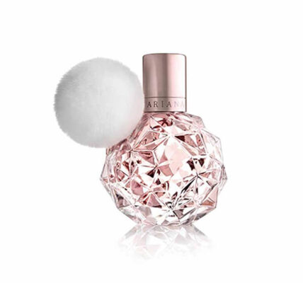 Ariana Grande Ari – EDP 100 ml