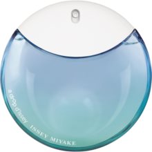 Issey Miyake A Drop d’Issey Eau de Parfum Fraîche parfumovaná voda pre ženy 30 ml