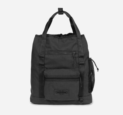 Eastpak Mynder EK0A5B8WK71