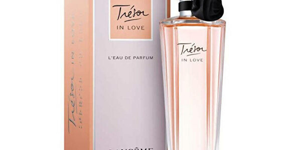 Lancome Tresor In Love – EDP 75 ml