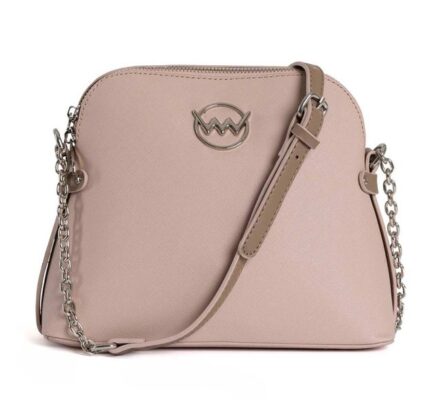 Vuch Dámská crossbody kabelka Wesley