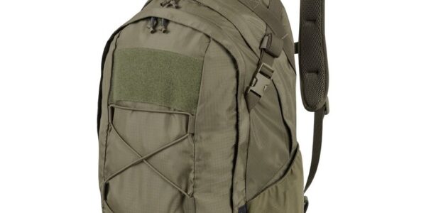 Batoh Helikon-Tex® EDC® Lite – Coyote (Farba: Coyote)