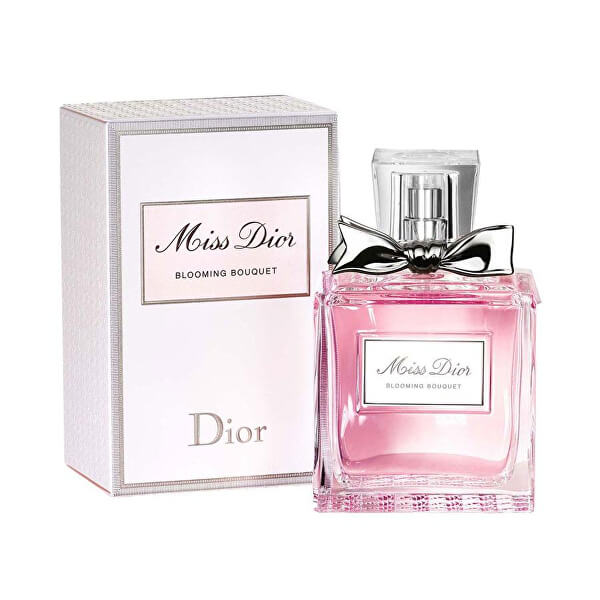 Dior Miss Dior Blooming Bouquet – EDT 100 ml