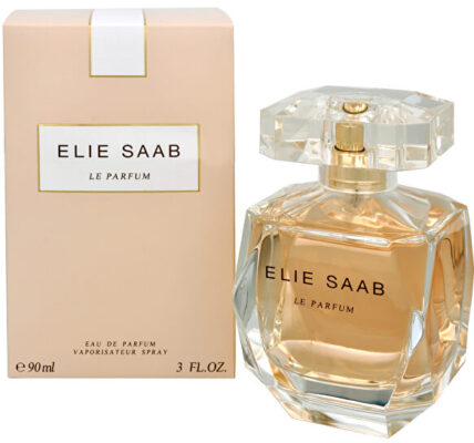 Elie Saab Le Parfum – EDP 30 ml