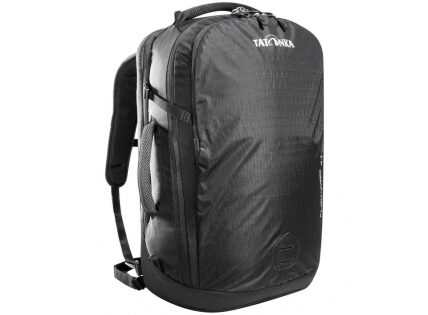 Tatonka Flightcase 27 Unisex sportovní batoh 27 l 10018142TAT black