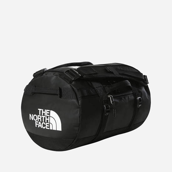 The North Face Base Camp Duffel- XS NF0A52SSKY4