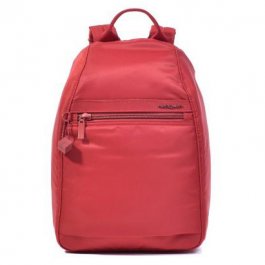 Hedgren Backpack Vogue RFID Sun Dried Tomato
