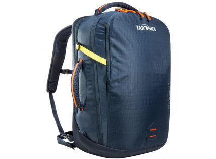 Tatonka Flightcase 27 Unisex sportovní batoh 27 l 10018142TAT navy