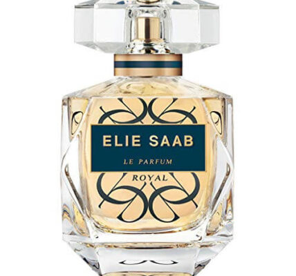 Elie Saab Le Parfum Royal – EDP 50 ml