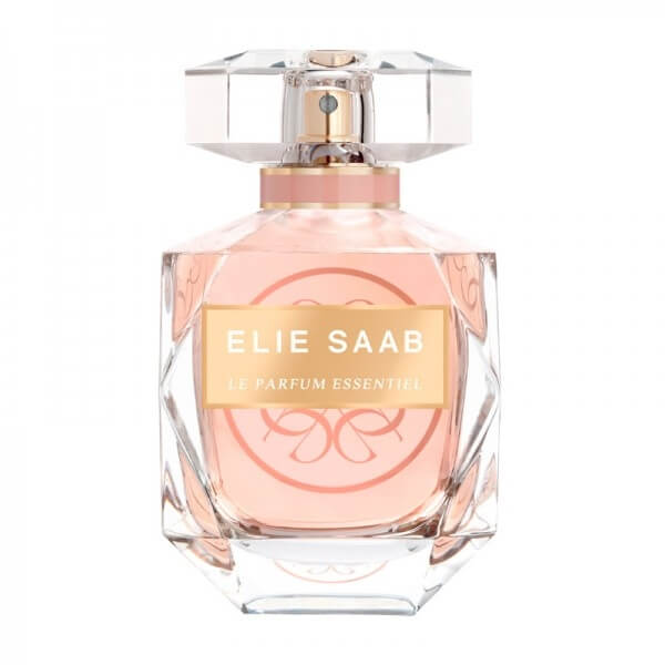 Elie Saab Le Parfum Essentiel – EDP 50 ml