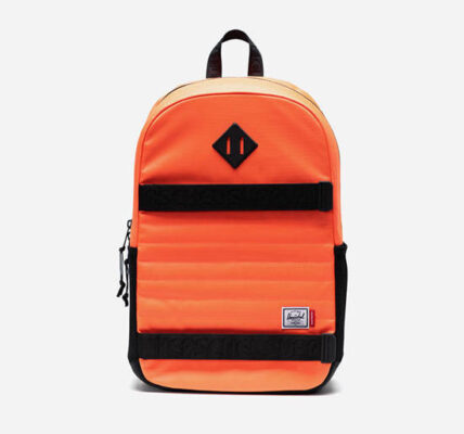 Herschel Fleet Independent 11101-05483