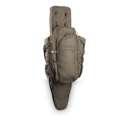 Hydratačný batoh Phantom Sniper Eberlestock® – Multicam® (Farba: Multicam®)