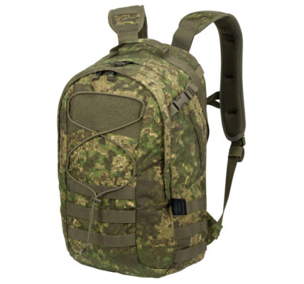 Batoh Helikon-Tex® EDC® Cordura® – coyote (Farba: Coyote)