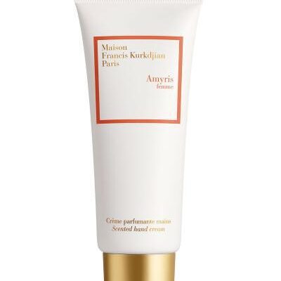 Maison Francis Kurkdjian Amyris Femme – krém na ruky 70 ml