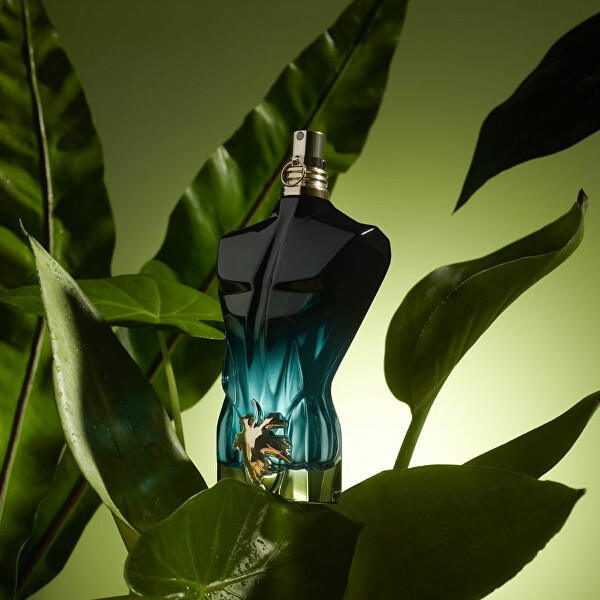 Jean P. Gaultier Le Beau Le Parfum – EDP 125 ml