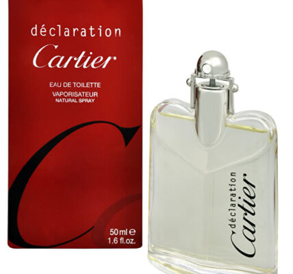 Cartier Déclaration – EDT 150 ml