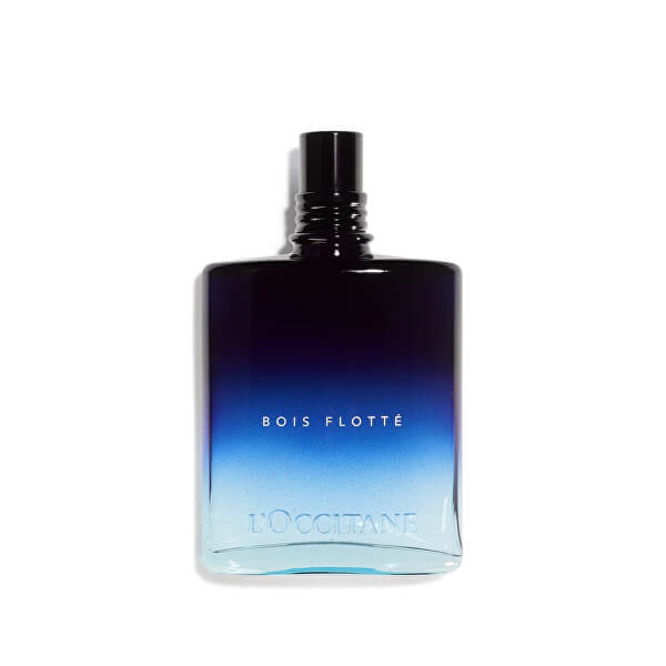 LOccitane En Provence Parfumovaná voda Homme Bois Flota (Eau De Parfum) 75 ml