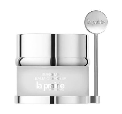 La Prairie Balzam na čistenie pleti (Supreme Balm Cleanser) 100 ml