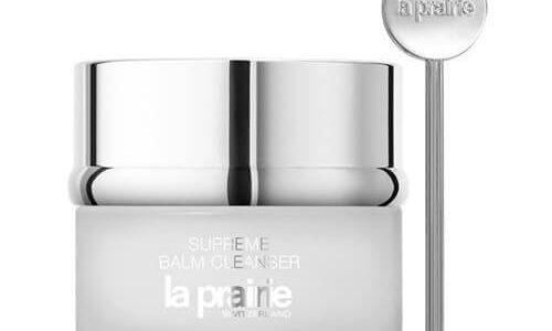 La Prairie Balzam na čistenie pleti (Supreme Balm Cleanser) 100 ml