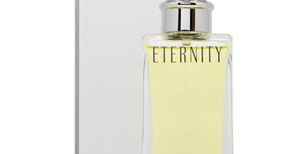 Calvin Klein Eternity – EDP 100 ml