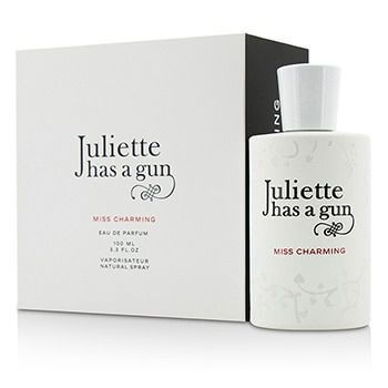 Juliette Has A Gun Miss Charming – EDP 50 ml