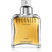 Calvin Klein Eternity for Men Parfum parfém pre mužov 200 ml