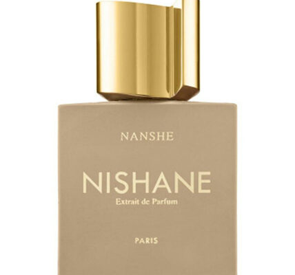 Nishane Nanshe – parfém 100 ml