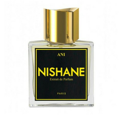 Nishane Ani – parfém 100 ml