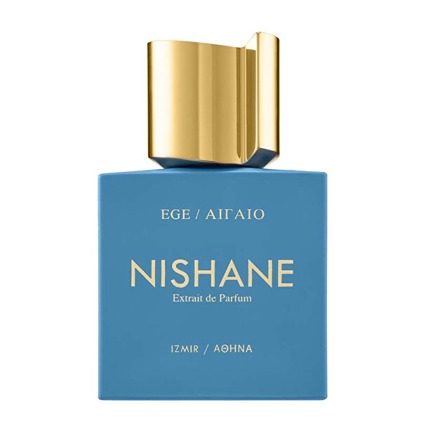 Nishane Ege – parfém 100 ml