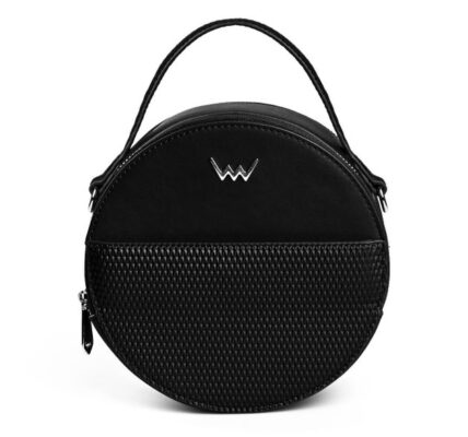 Vuch Dámská crossbody kabelka Como