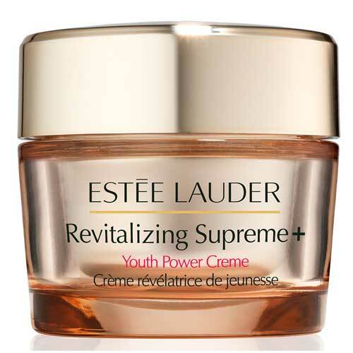Estée Lauder Multifunkčný omladzujúci krém Revitalizing Supreme+ (Youth Power Creme) 50 ml