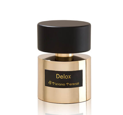 Tiziana Terenzi Delox – parfém 100 ml