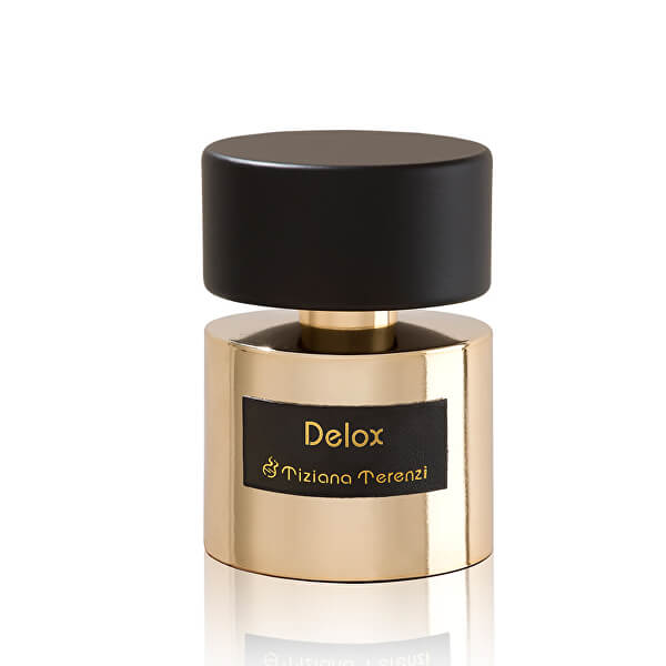 Tiziana Terenzi Delox – parfém 100 ml