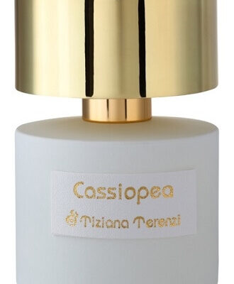 Tiziana Terenzi Cassiopea – parfém 100 ml
