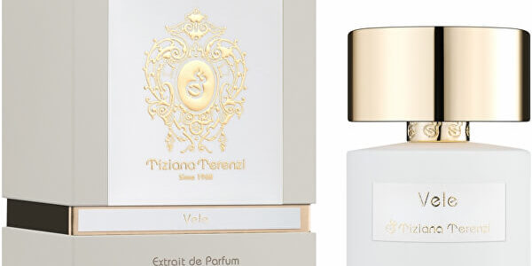 Tiziana Terenzi Vele – parfém 100 ml