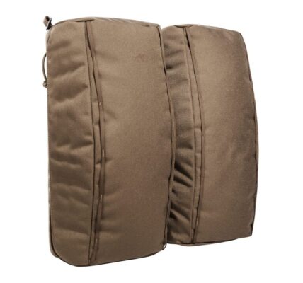 Bočné vrecko na batoh 15 BSP Tasmanian Tiger® – Coyote Brown (Farba: Coyote Brown)