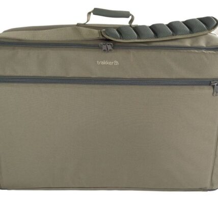 Trakker taška na prepravu lodičky nxg bait boat bag – m